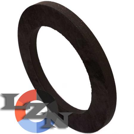 Диск фрикционный 148x102x10 - фото №3