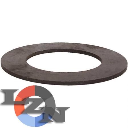 Диск фрикционный 150x90x4 - фото №3