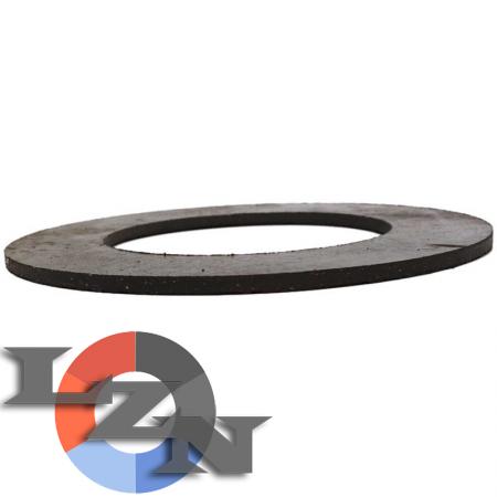 Диск фрикционный 150x90x4 - фото №4
