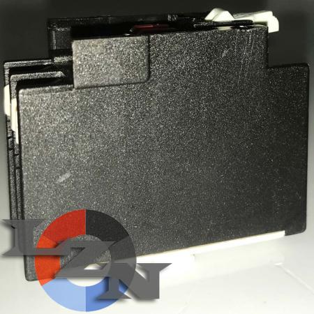 Дополнительный контакт ДК-20 (LA1-DN20) - фото №3