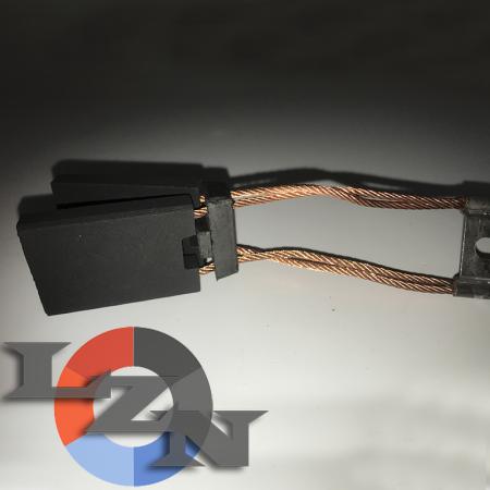 Электрическая щётка  EG-5010 фото 2