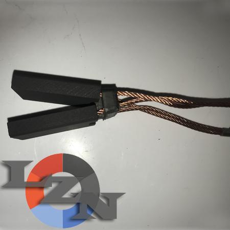 Электрическая щётка  EG-5010 фото 3
