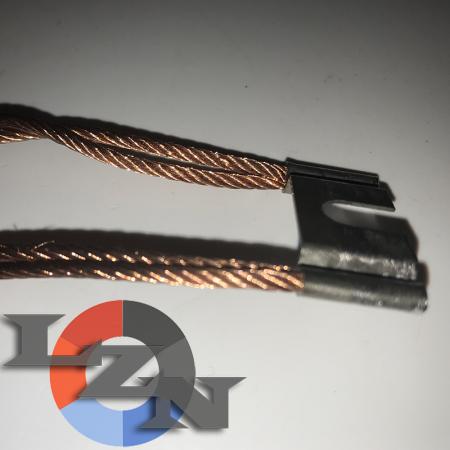 Электрическая щётка  EG-5010 фото 4