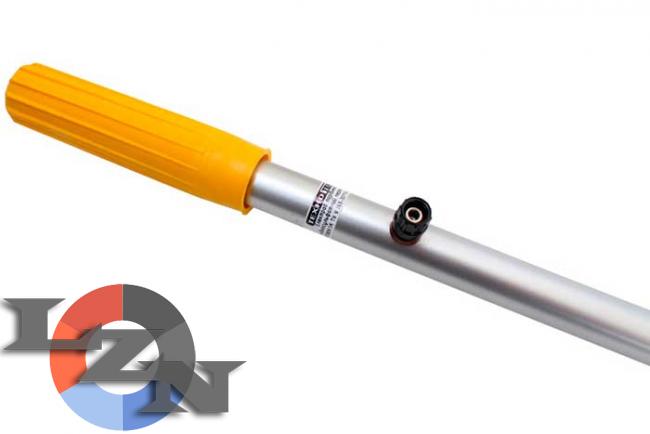  Электрод ЕПМП.ПВЕК.1.к фото №2