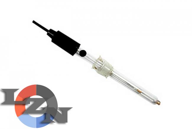 Электрод ЭСК-10616