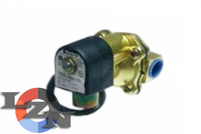 Фото электромагнитного клапана Solenoid