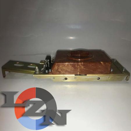 Электромагнитный привод для выключателя А3772БР - фото №3