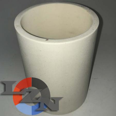 ФЭП 152-130-205 фильтрующий элемент из фторопласта - фото №1