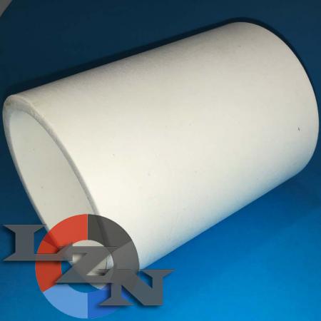 ФЭП 152-130-205 фильтрующий элемент из фторопласта - фото №3