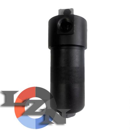 Фильтр ФЛГ2-16-160 - фото