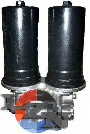 Фильтр масляный 31А–10С2