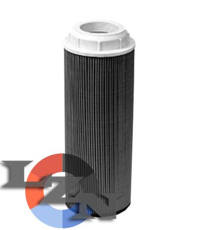 Фильтр всасывающий сетчатый 20-160-2 - фото