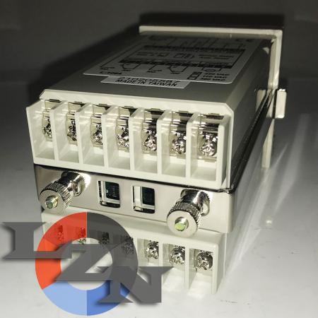 FOTEK SC-342 счетчик - фото №3