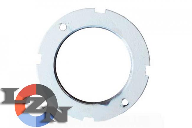 Гайка 02.005 фото