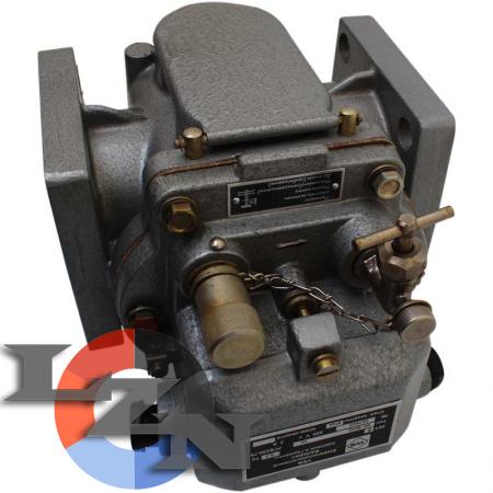 Газовое реле Бухгольца BF-80/10 - фото №4