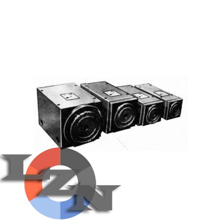 Изображение головки отделочно-расточной УАР