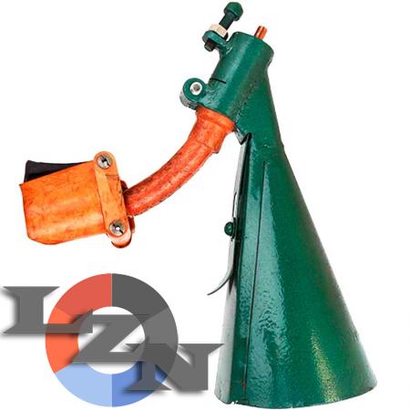 Горелка для дуговой сварки А-1231-5-03 - фото №3