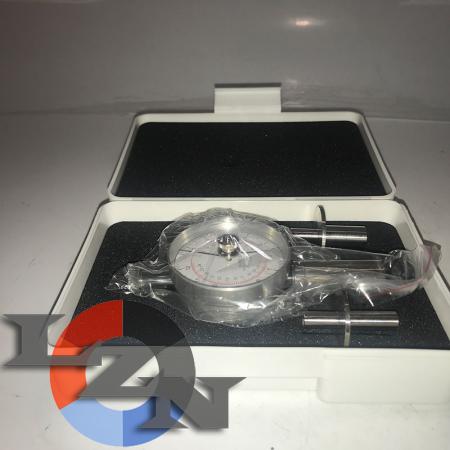 GY-3 аналоговый пенетрометр для фруктов и овощей - общий вид 2
