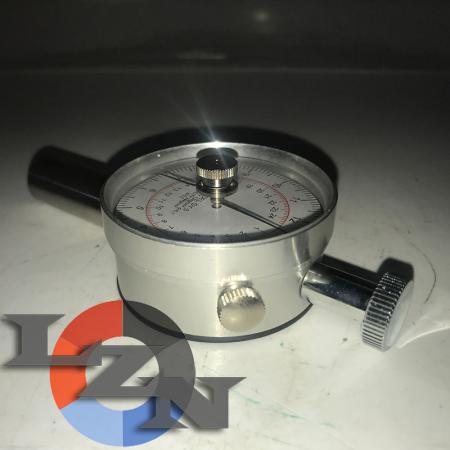 GY-3 аналоговый пенетрометр для фруктов и овощей - общий вид 3