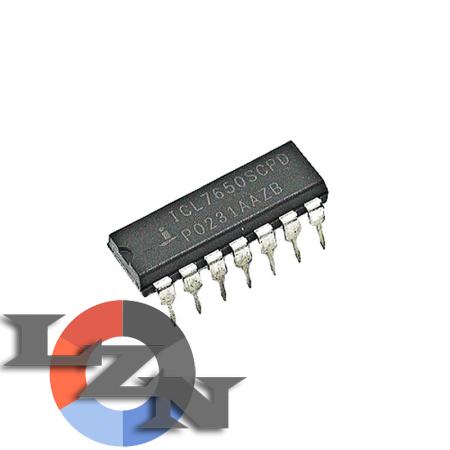 Микросхема УР5701УД24