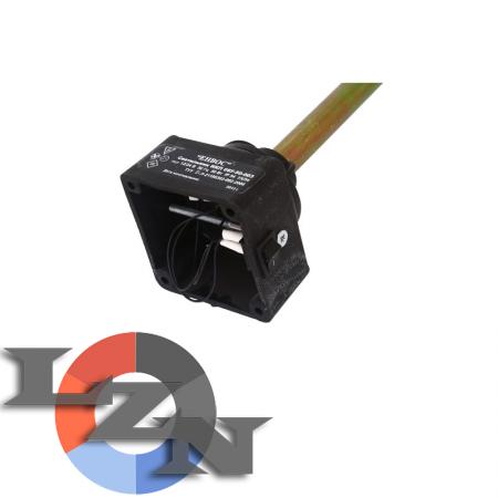 Подставка светильника ИКП09У-50-003