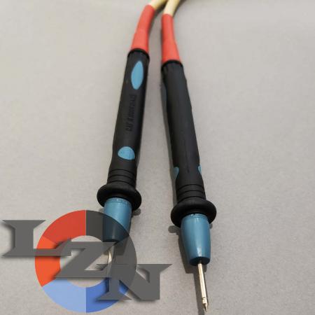Индикатор потребленной электроэнергии ІСЕ-01 - фото №4