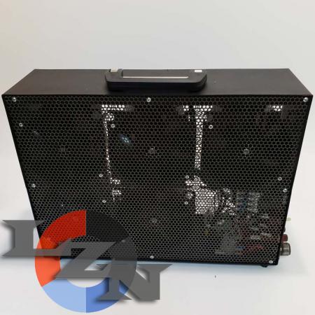 Индикатор работоспособности схем учета электроэнергии 13935838.000003РЭ - фото №2