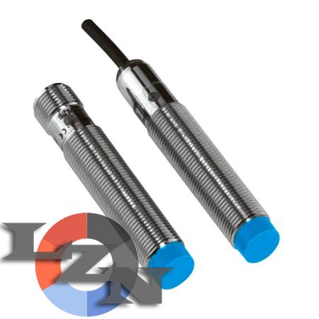 Индуктивный датчик IME12 (8мм, усовершенствованный, выступающий) - фото
