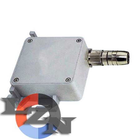 Инклинометр PE4000WE - фото
