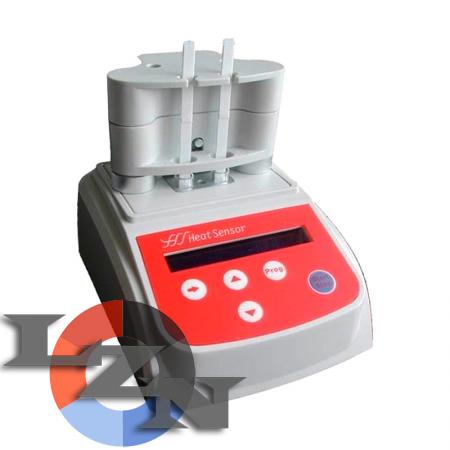 Инкубатор HeatSensor APP032
