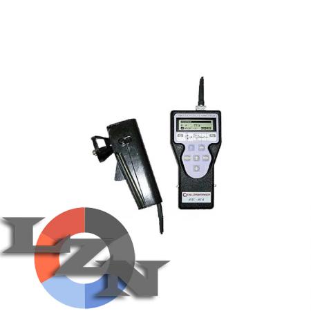 Фото измерителя прочности бетона ИПС-МГ4.01