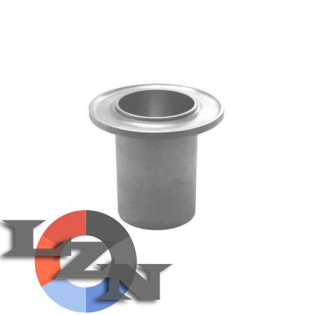 Вискозиметр ISO 2431 фото