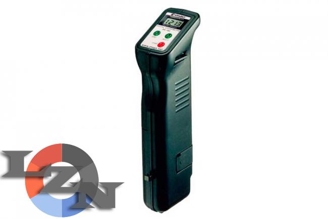 Измеритель DH-10C
