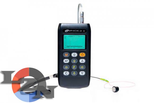 Измеритель ИЧСК-2