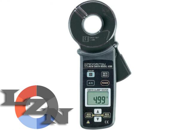 Измеритель KEW 4200 