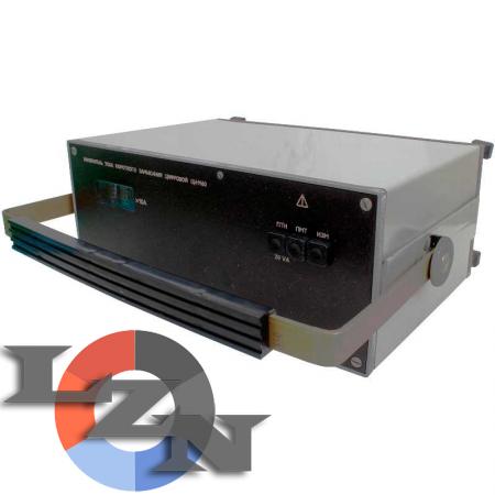 Измеритель тока Щ41160 - фото №4