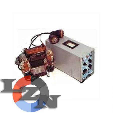 Фото Измеритель износа стальных канатов ИИСК-5