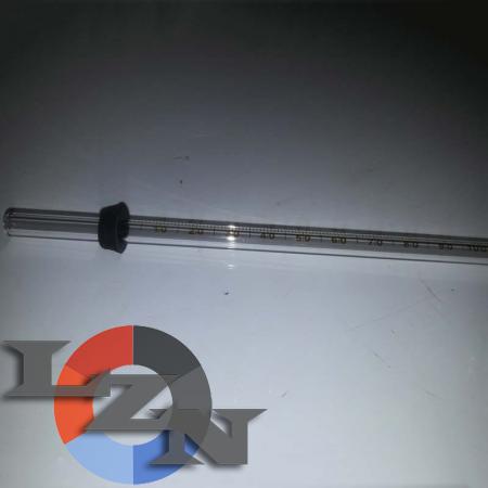 Измерительная трубка для микроманометра ММН-2400 (5)-1.0 - фото №3