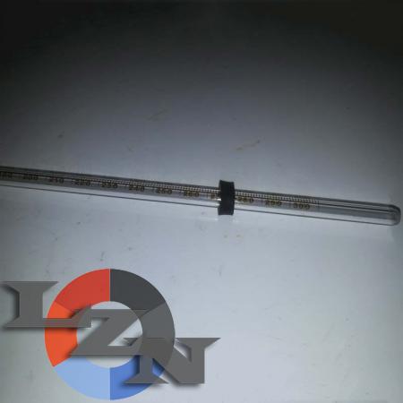 Измерительная трубка для микроманометра ММН-2400 (5)-1.0 - фото №4