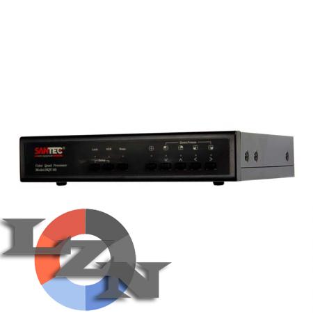 Кадратор AHD-VCS Q4-1 - фото