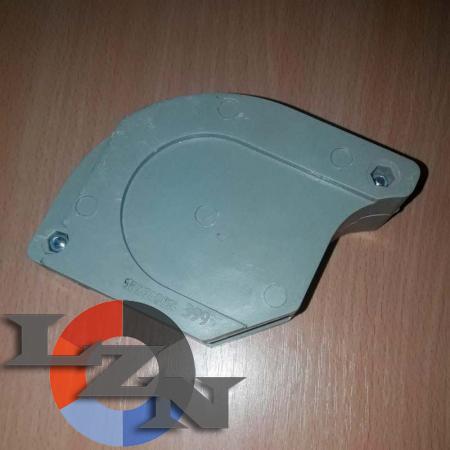 Камера дугогасительная КС 305 5ВХ740014 - фото №2