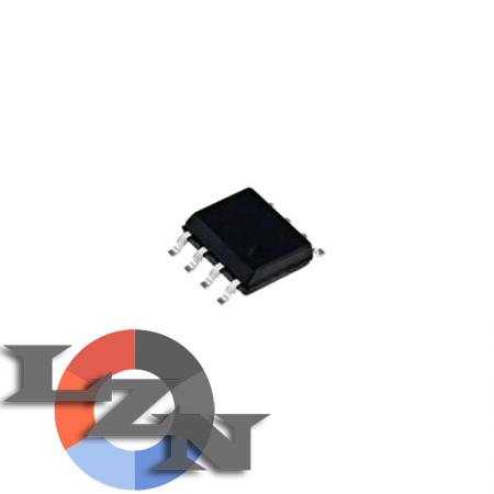 Микросхема УР1101ХП35 - фото