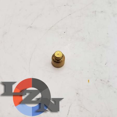 Клапан редуцирующий для БКО-50ДМ, БКО-50-4ДМ, АР - фото №1