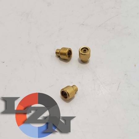 Клапан редуцирующий для БКО-50ДМ, БКО-50-4ДМ, АР - фото №2