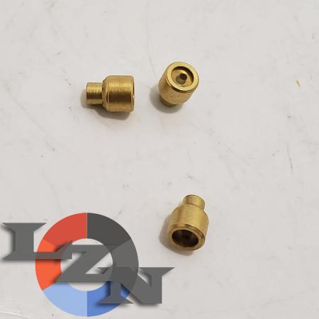 Клапан редуцирующий для БКО-50ДМ, БКО-50-4ДМ, АР - фото №3