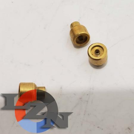 Клапан редуцирующий для БКО-50ДМ, БКО-50-4ДМ, АР - фото №4