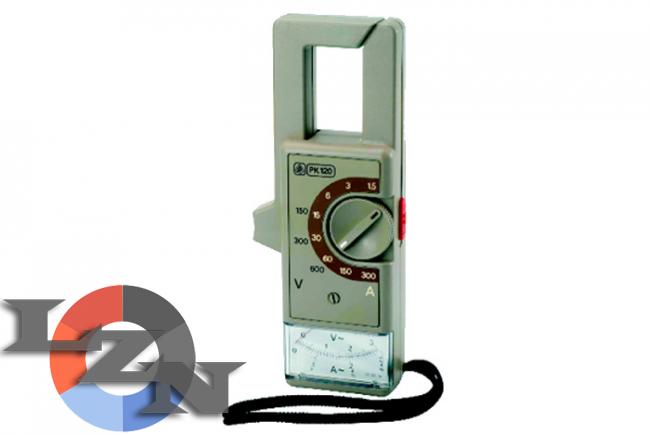Клещи РК120.1 (РК120)