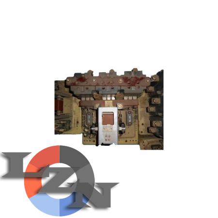 Контактор КМ 2336-21 Ом4 - фото