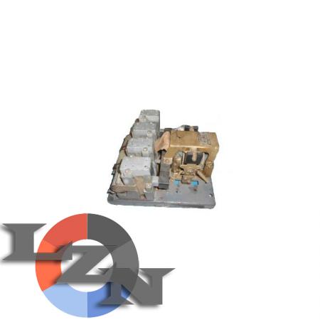 Контактор КМ 2722-13 Ом4 - фото