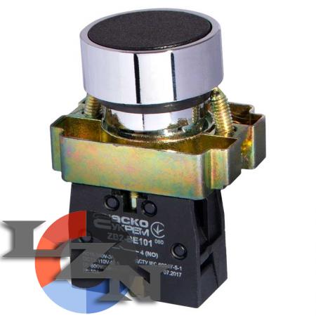 Кнопка XB2-BA21 